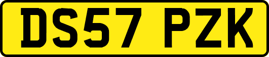 DS57PZK