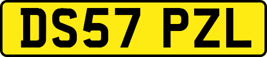 DS57PZL