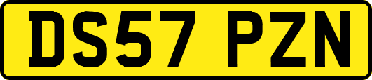 DS57PZN