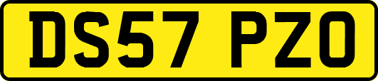 DS57PZO