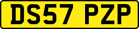 DS57PZP