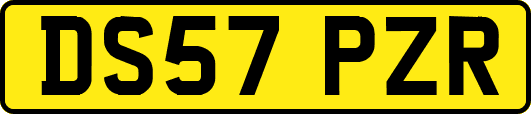 DS57PZR