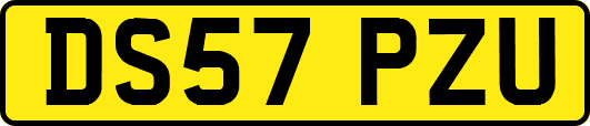 DS57PZU