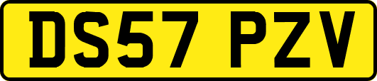 DS57PZV