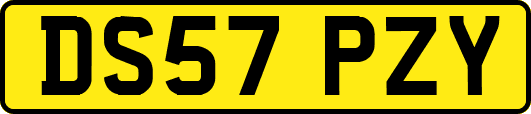 DS57PZY