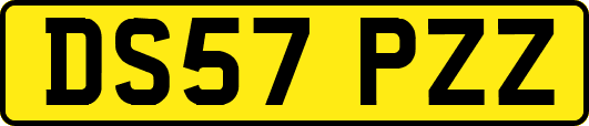 DS57PZZ
