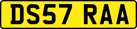 DS57RAA