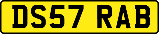 DS57RAB