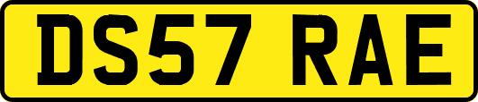 DS57RAE