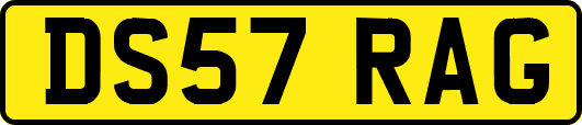 DS57RAG