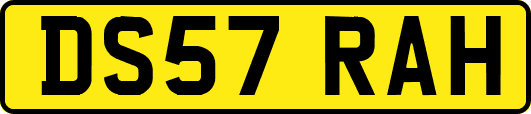 DS57RAH