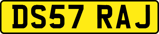 DS57RAJ