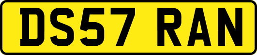 DS57RAN