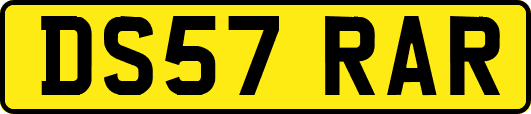 DS57RAR