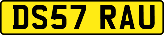 DS57RAU