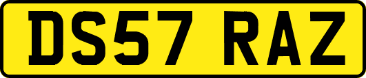 DS57RAZ