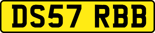 DS57RBB