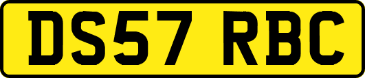 DS57RBC