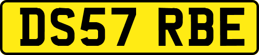 DS57RBE