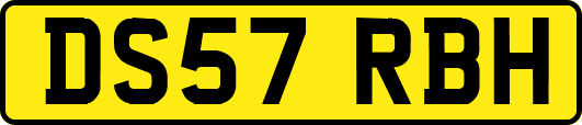 DS57RBH