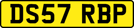 DS57RBP
