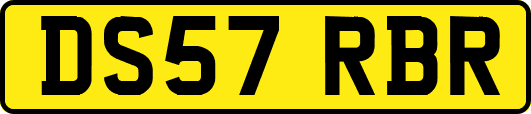 DS57RBR