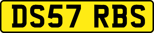 DS57RBS
