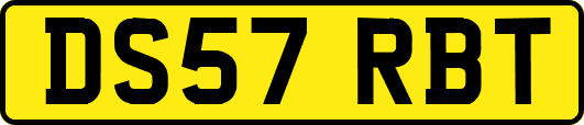 DS57RBT