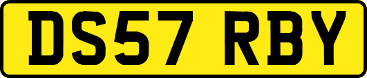 DS57RBY