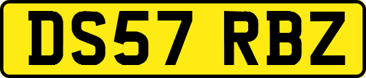 DS57RBZ
