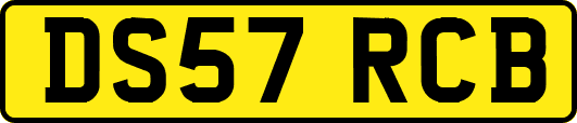 DS57RCB