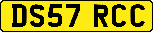 DS57RCC