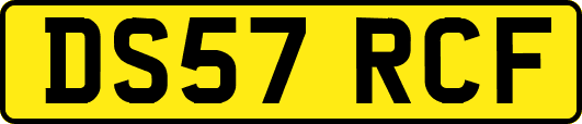 DS57RCF