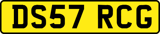 DS57RCG