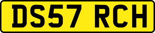 DS57RCH