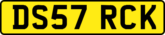 DS57RCK