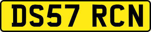 DS57RCN