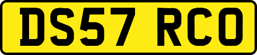 DS57RCO