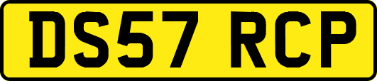 DS57RCP