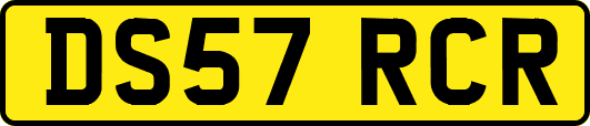 DS57RCR