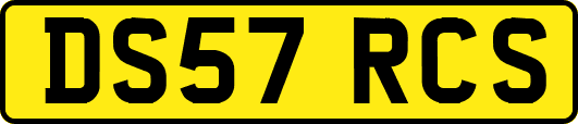 DS57RCS