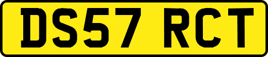 DS57RCT