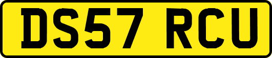 DS57RCU