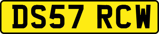 DS57RCW
