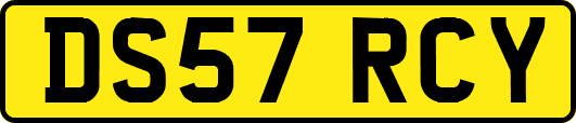 DS57RCY