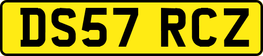 DS57RCZ
