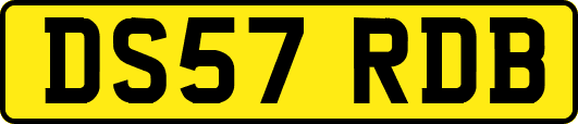 DS57RDB