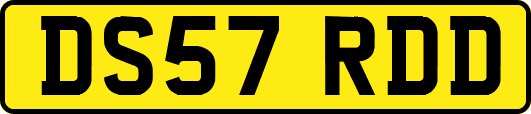 DS57RDD