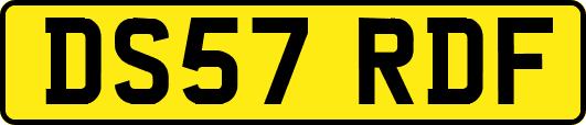 DS57RDF