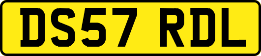 DS57RDL